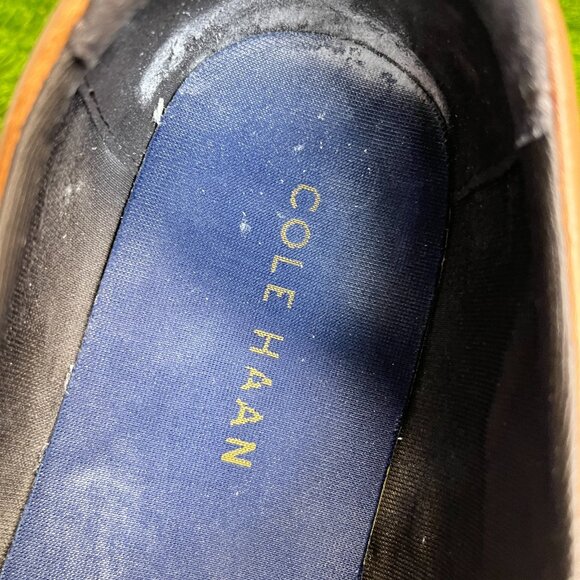 Oxfords_&_Derbys
